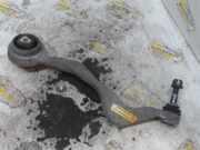 Traggelenk BMW 1er Coupe E82