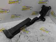 Fahrpedal Hyundai i40 CW VF KGX097C3Z000