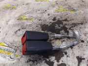 Gurtschloss Citroen C3 Pluriel HB