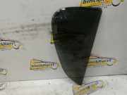 Dreieckscheibe rechts Opel Karl C16