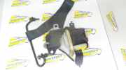 Sicherheitsgurt rechts vorne Nissan Almera II Hatchback N16