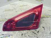 Rückleuchte rechts Mitsubishi Colt VI Z2, Z3