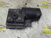 Wischermotor vorne Alfa Romeo 166 936