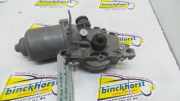 Wischermotor vorne Jeep Grand Cherokee IV WK, WK2 70113