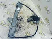 Fensterheber links vorne Renault Twingo II CN0