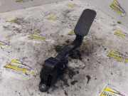 Pedalbelag für Fahrpedal Toyota Prius Liftback W2 7812047050