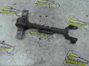 Querlenker Honda Civic VII Hatchback EU, EP