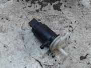 Waschwasserdüse für Scheibenreinigung Opel Zafira B A05 1450173