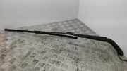 Wischerarm vorne VW Crafter 30-50 Kasten 2E A9068200644