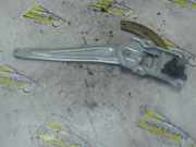 Fensterheber links hinten Daihatsu Cuore VI L251