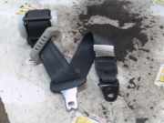 Sicherheitsgurt mitte Suzuki Celerio LF 8498584MA
