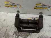 Bremsträger links hinten Kia Soul AM