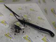 Wischerarm vorne Chevrolet Spark M300 95948462