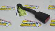 Gurtschloss Seat Ibiza III 6L