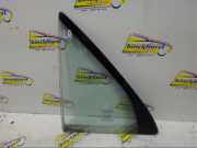 Dreieckscheibe links Fiat Marea 185