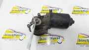 Wischermotor vorne Chrysler 300 M LR 04574577AC