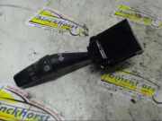 Blinkerschalter Honda Civic VII Stufenheck ES, ET