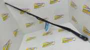 Wischerarm vorne VW Polo III 6N1