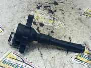 Zündspule BMW 3er E36 CP018