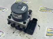 Pumpe ABS Hyundai i10 PA 589100X550