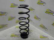 Feder hinten Seat Ibiza IV ST 6J