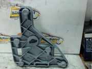 Rückleuchte Leiterplatte Mercedes-Benz C-Klasse W203 3311R