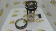 Kraftstoffpumpe Lancia Y 840