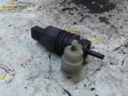 Waschwasserdüse für Scheibenreinigung Seat Leon 1P 1T0955651A