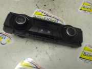 Heizungsbetätigung (Konsole) BMW X5 E70 916631701A