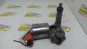 Wischermotor hinten Skoda Felicia I 6Y2 443122213014