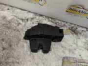 Klappenschlosszug Peugeot Partner II Kasten 9671153780