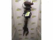 Federbein links vorne Lancia Thesis 841