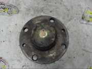 Radnabe hinten Fiat Punto 188