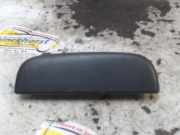 Türgriff rechts hinten Suzuki Alto VII GF, HA25, HA35