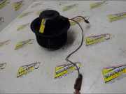 Gebläsemotor VW Golf III 1H 1H1819021