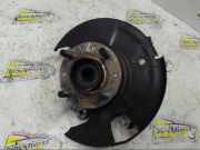 Achsschenkel links vorne Nissan Almera I N15