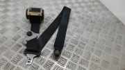 Sicherheitsgurt rechts vorne Mazda 3 BK 6032791