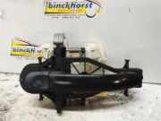 Türgriff rechts VW Transporter T5 Kasten 7H0843352E