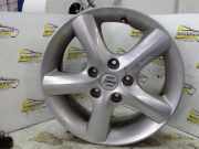 Felge Stahl Suzuki SX4 EY, GY