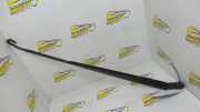 Wischerarm vorne Renault Laguna II Grandtour G