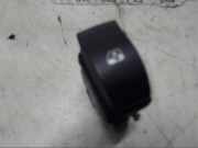 Schalter für Fensterheber Renault Megane II BM/CM