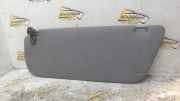 Sonnenblende links Mercedes-Benz Sprinter 3,5t Kasten 906