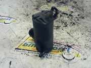 Waschwasserdüse für Scheibenreinigung Suzuki Liana Kombi ER