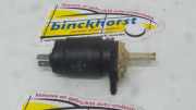 Waschwasserdüse für Scheibenreinigung Fiat Marea Weekend 185