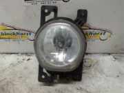 Nebelscheinwerfer links vorne Fiat Doblo Kasten 263 00518144830