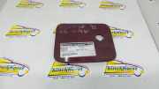 Tankklappe Daihatsu Applause I A101, A111