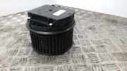 Gebläsemotor Volvo S40 II 544 5027252471