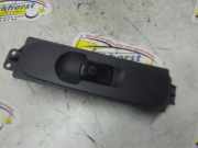 Schalter für Fensterheber rechts VW Crafter 30-50 Kasten 2E 9065451913