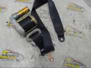 Sicherheitsgurt links vorne Daihatsu Sirion M1
