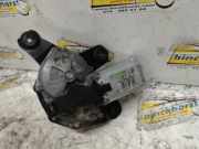 Wischermotor hinten Fiat Grande Punto 199 53025712